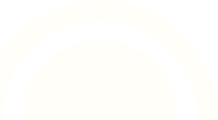 Elemento decorativo