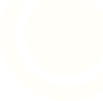 Elemento decorativo