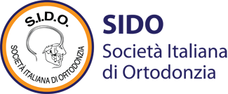 Sido - società italiana ortodonzia